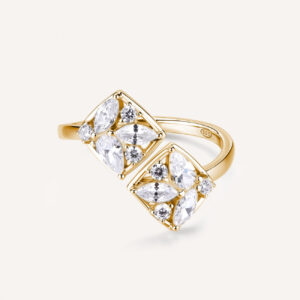 anello argento oro giallo rosato gemma rzge61