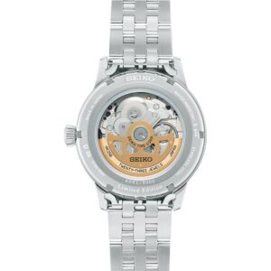 Orologio-Seiko-Presage-Automatico-Cocktail-Time-Nero-limited-edition-srpk93j1-2