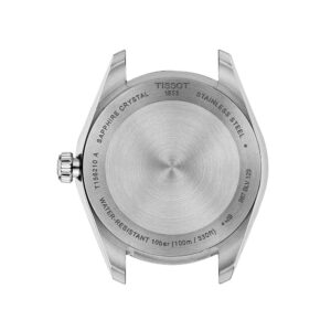 Orologio-Tissot-Ballade-Lady-Quarzo-34mm-Acciaio-PVD-Oro-Rosa-Blu-T156.210.22.041.00-2