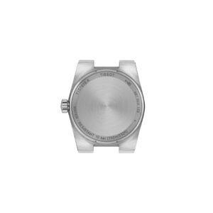 Orologio-Tissot-PRX-25mm-Lady-Acciaio-Madreperla-Quarzo-T137-010-11-111-00-2