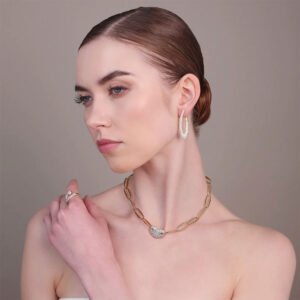 Collana-Bronzallure-Cuore-Placcata-Oro-Giallo-WSBZ02374Y