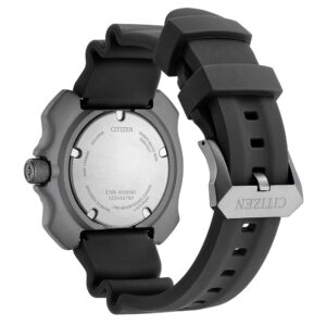 Orologio-Citizen-Uomo-Promaster-Lumi-Super-Titanio-caucciu-BN0227-17X