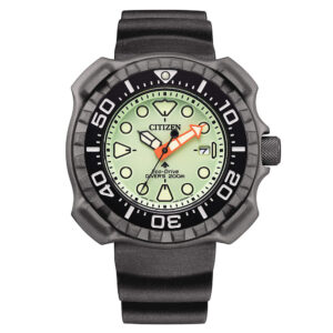 Orologio-Citizen-Uomo-Promaster-Lumi-Super-Titanio-caucciu-BN0227-17X
