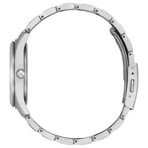 Orologio Citizen Lady Super Titanio 6150 Bianco FE6151-82A-2