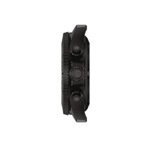 orologio tissot seastar 1000 38mm nero t1202173306100