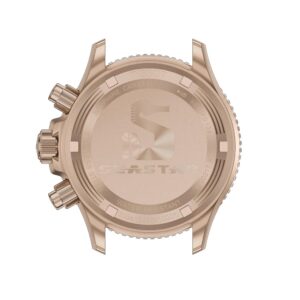 orologio tissot seastar 1000 fondello t12002173704100