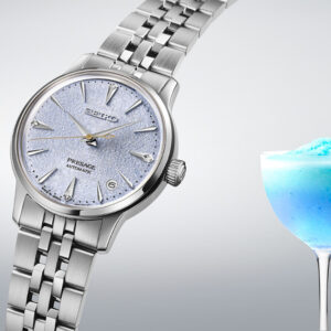 OGP Website Seiko - seiko-presage-cocktail-srpl61j1-ogp