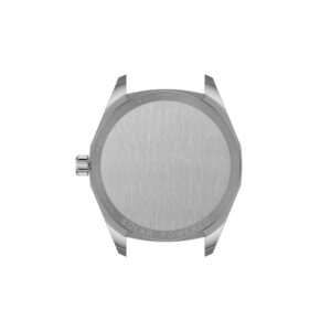 Orologio Tissot PRC 100 Solar Quartz 39mm Blu Acciaio T151-422-11-041-00 2