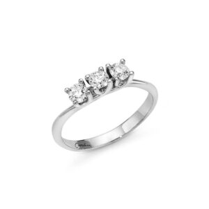 Anello-Miluna-Trilogy-Oro-Bianco-Diamanti-LID3295-054G7.