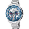 Orologio-Festina-Uomo-Chronobike-Acciaio-Silver-Crono-F20724-1