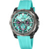 Orologio-Festina-Uomo-Chronobike-Azzurro-Gomma-Azzurra-F20726-2