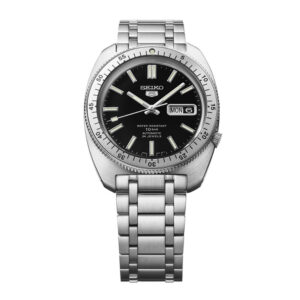 Orologio-Seiko-5-Sports-Automatico-Nero-Limited-Edition-SKX-Series-Heritage-Design-Re-Creation-SRPL93K1-1