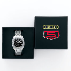 Orologio-Seiko-5-Sports-Automatico-Nero-Limited-Edition-SKX-Series-Heritage-Design-Re-Creation-SRPL93K1-3