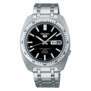Orologio-Seiko-5-Sports-Automatico-Nero-Limited-Edition-SKX-Series-Heritage-Design-Re-Creation-SRPL93K1
