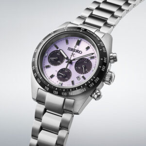 Orologio-Seiko-Uomo-Prospex-Speedtimer-Cronografo-Quarzo-Solare-Limited-Edition-SSC955P1-1