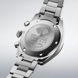 Orologio-Seiko-Uomo-Prospex-Speedtimer-Cronografo-Quarzo-Solare-Limited-Edition-SSC955P1-2