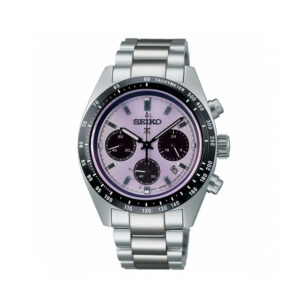 Orologio-Seiko-Uomo-Prospex-Speedtimer-Cronografo-Quarzo-Solare-Limited-Edition-SSC955P1