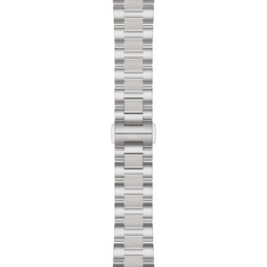 Orologio-Tissot-Lady-PRC100-Solar-Azzurro-Acciaio-T151-822-11-351-00-3
