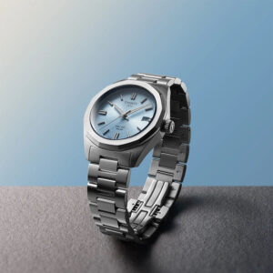 Orologio-Tissot-Lady-Solar-Azzurro-Acciaio-T151-822-11-351-00-6
