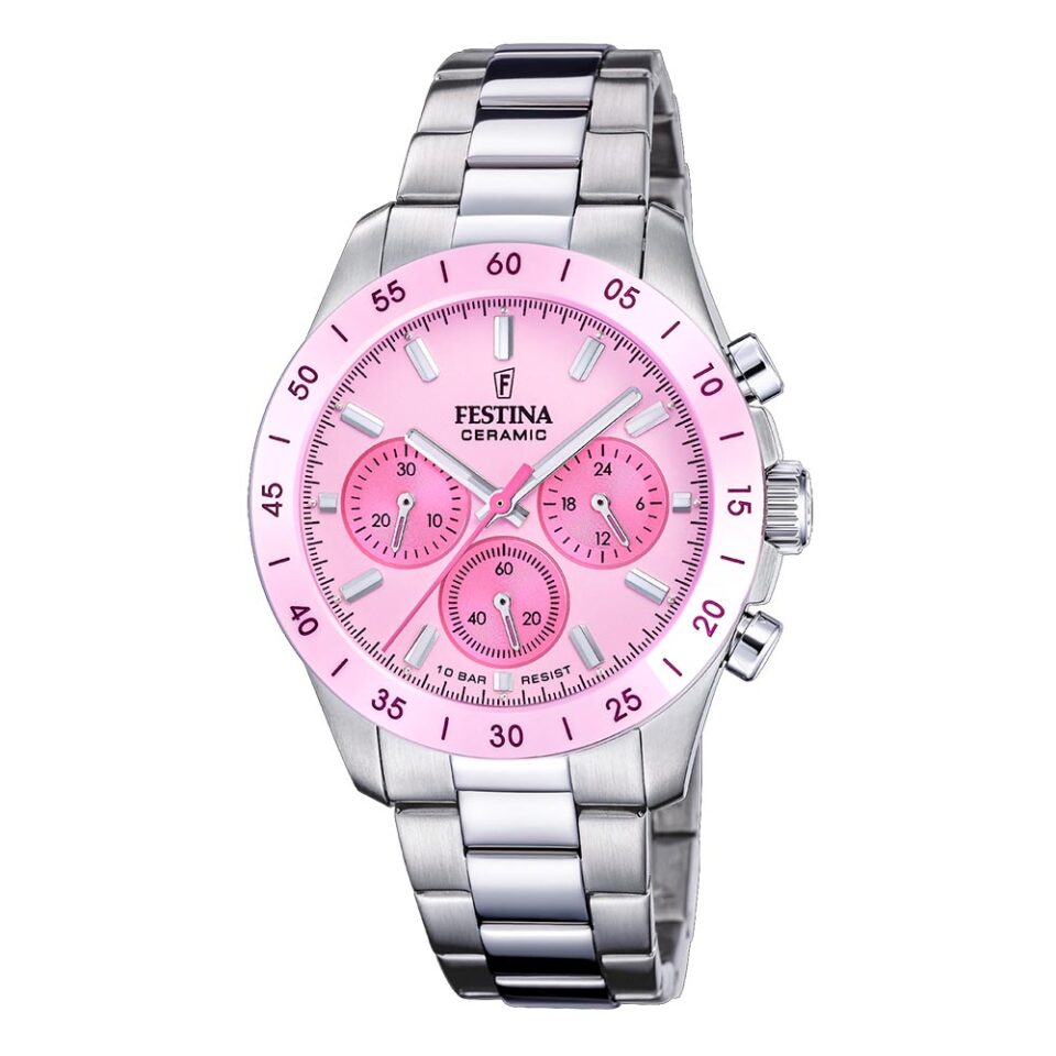 orologio-donna-acciaio-festina-f20693-rosa