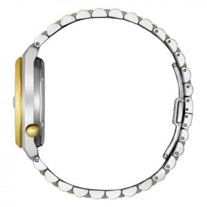 Orologio-Citizen-Tsuyosa-Automatico-40-mm-Bicolore-Verde-NK0024-54X-2