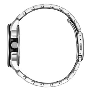 Orologio-Citizen-Uomo-Eco-Drive-Sea-Land-Acciaio-Quadrante-Lumi-AW1800-89X-2