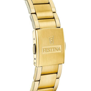 Orologio-Festina-Crono-Uomo-Placcato-Oro-Giallo-Quadrante-Argento-f20633-1-1