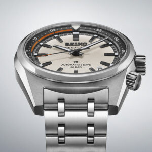 Orologio-Seiko-Uomo-Cronografo-Prospex-Speedtimer-Quadrante-Bianco-SPB513J1-3