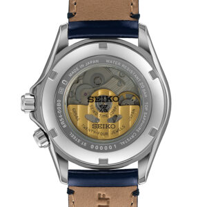 Orologio-Seiko-Uomo-Prospex-Alpinist-GMT-Automatico-Quadrante-Blu-SPB377J1-3