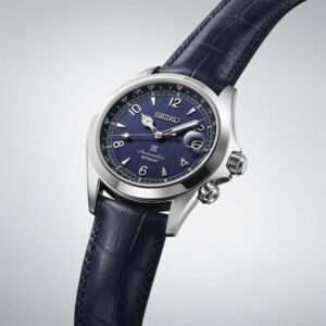 Orologio-Seiko--uomo-prospex-land-alpinist-automatico-edizione-limitata-matterhorn-SPB531J1-1