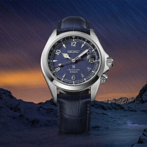 Orologio-Seiko--uomo-prospex-land-alpinist-automatico-edizione-limitata-matterhorn-SPB531J1-3