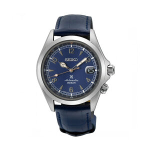 Orologio-Seiko-uomo-prospex-land-alpinist-automatico-edizione-limitata-matterhorn-SPB531J1