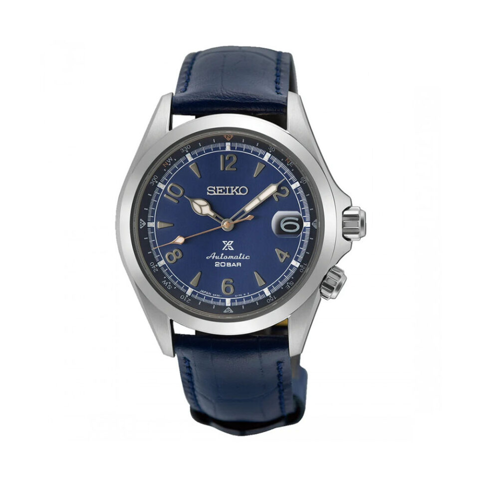 Orologio-Seiko-uomo-prospex-land-alpinist-automatico-edizione-limitata-matterhorn-SPB531J1