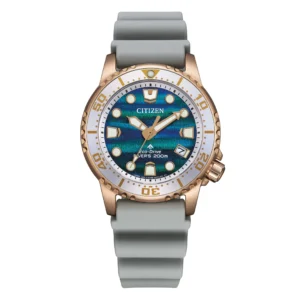 orologio-citizen-promaster-marine-e-168-limited-edition-EO2023-00W