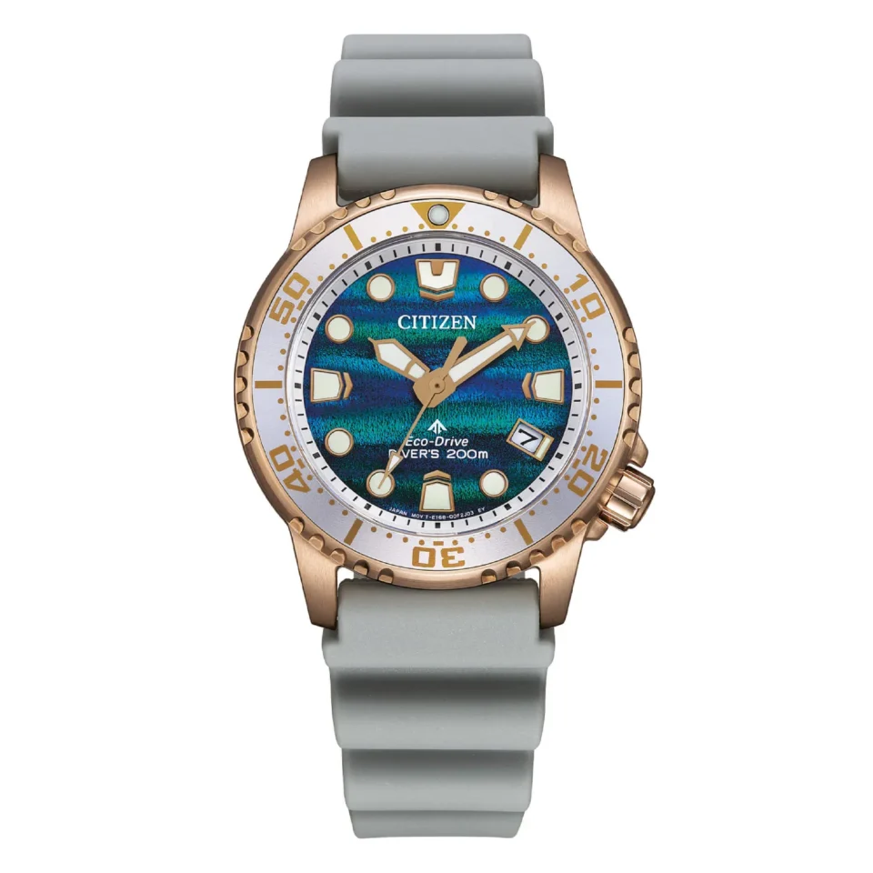 orologio-citizen-promaster-marine-e-168-limited-edition-EO2023-00W