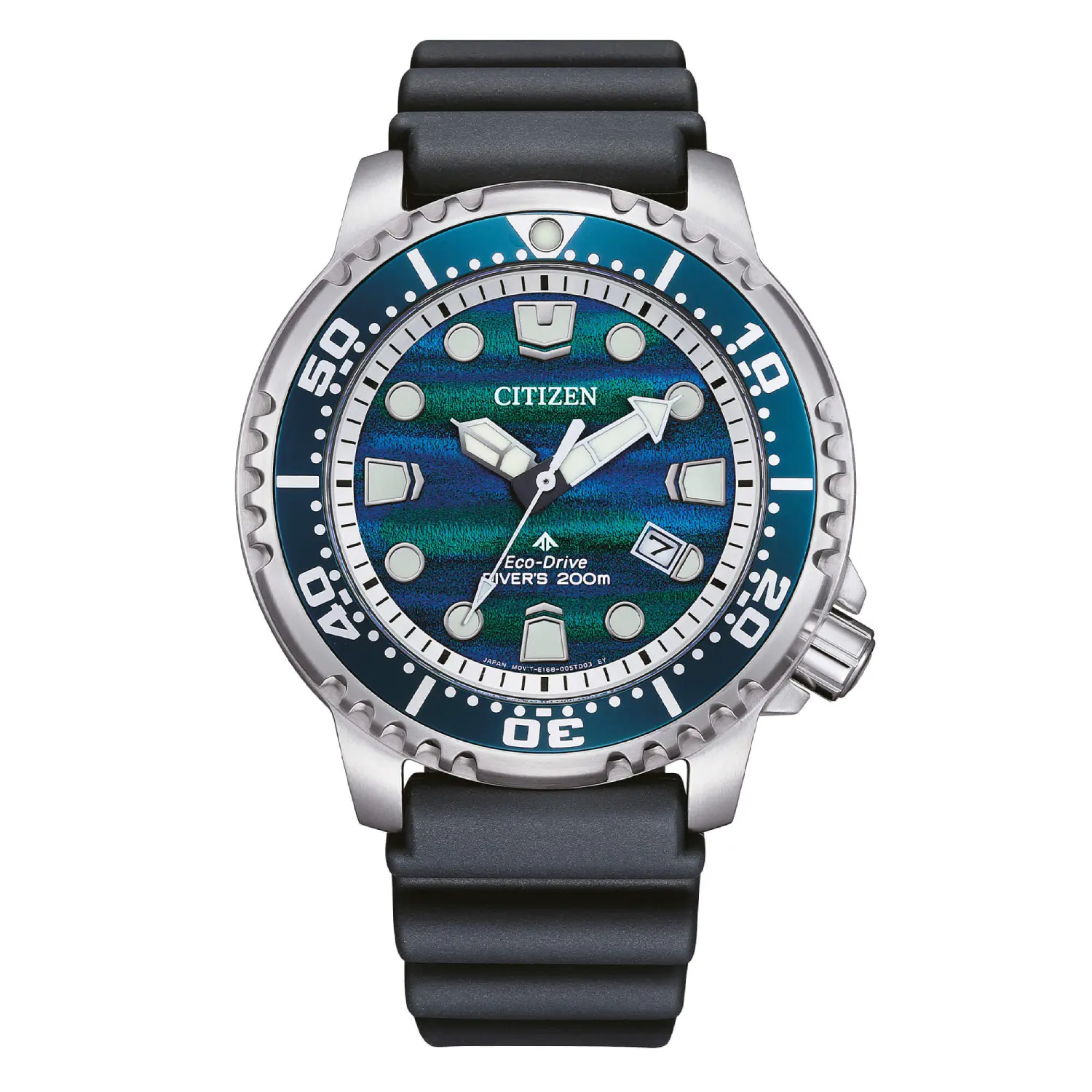 orologio-citizen-promaster-marine-e168-limited-edition-BN0167-09W