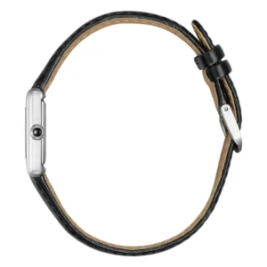 orologio donna rettangolare citizen EG2790-12A profilo