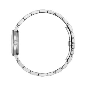 Orologio-Citizen-Lady-Eco-Drive-Bracciale-Acciaio-Quadrante-Blu-EM0990-81L-1