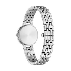 Orologio-Citizen-Lady-Eco-Drive-Bracciale-Acciaio-Quadrante-Blu-EM0990-81L-2