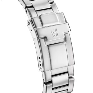 Orologio-Festina-Bullhead-Crono-Uomo-Quarzo-Bracciale-Acciaio-Quadrante-Blu-F20743-1-3