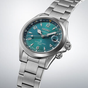 Orologio-Seiko-Laurel-Alpinist-Automatico-Uomo-Bracciale-Acciaio-Quadrante-Blu-SPB503J1-1