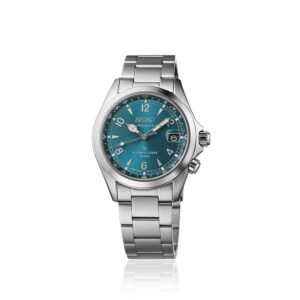 Orologio-Seiko-Laurel-Alpinist-Automatico-Uomo-Bracciale-Acciaio-Quadrante-Blu-SPB503J1-3