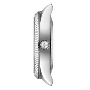 Orologio-Tissot-Ballade-Uomo-39mm-Automatico-COSC-Bracciale-Acciaio-Jubilee-Quadrante-Blu-T156.408.11.043.00-1