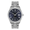 Orologio-Tissot-Ballade-Uomo-39mm-Automatico-COSC-Bracciale-Acciaio-Jubilee-Quadrante-Blu-T156.408.11.043.00