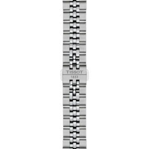 Orologio-Tissot-Ballade-Uomo-39mm-Automatico-COSC-Bracciale-Acciaio-Jubilee-Quadrante-Blu-T156.408.11.043.00-3