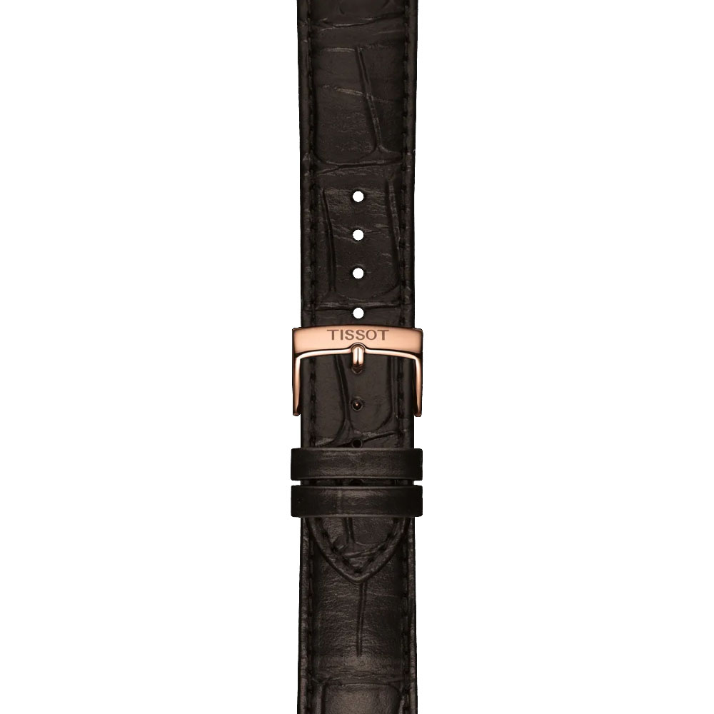 Orologio-Tissot-Classic-Dream-Automatico-Powermatic80-Uomo-40mm-Cinturino-Pelle-PVD-Oro-Rosa-Quadrante-Silver-T158.407.36.031.00-1