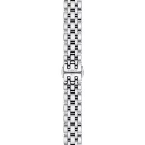 Orologio-Tissot-Classic-Dream-Lady-28mm-Quarzo-Bracciale-Acciaio-Quadrante-Argento-T129.210.11.031.00-2