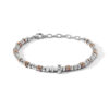 bracciale-uomo-acciaio-con-ancora-comete-ubr-1268