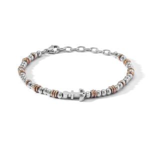 bracciale-uomo-acciaio-con-ancora-comete-ubr-1268