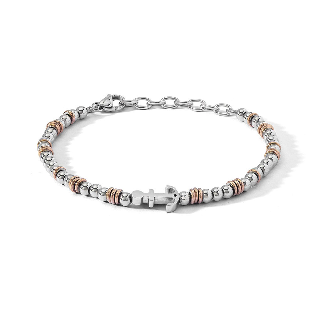 bracciale-uomo-acciaio-con-ancora-comete-ubr-1268